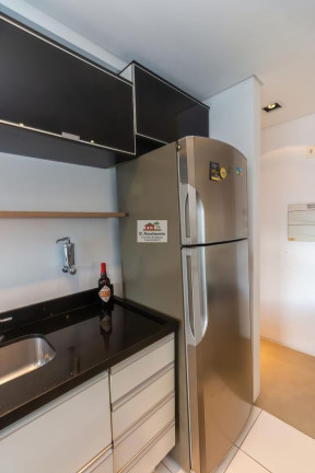 Imagem Apartamento com 2 Quartos para Alugar, 71 m² em Vila Olimpia - São Paulo Imagem Apartamento com 2 Quartos para Alugar, 71 m² em Vila Olimpia - São Paulo