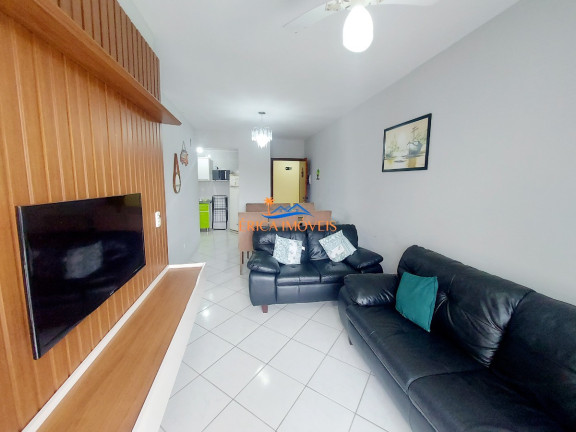 Imagem Apartamento com 2 Quartos à Venda, 60 m² em Praia Grande - Ubatuba Imagem Apartamento com 2 Quartos à Venda, 60 m² em Praia Grande - Ubatuba