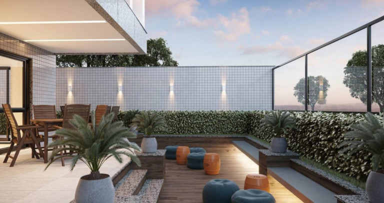 Imagem Imóvel com 2 Quartos à Venda, 56 m² em Freguesia (jacarepaguá) - Rio De Janeiro