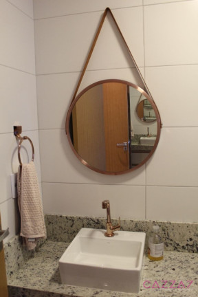 Imagem Apartamento com 3 Quartos à Venda, 90 m² em Ocian - Praia Grande Imagem Apartamento com 3 Quartos à Venda, 90 m² em Ocian - Praia Grande