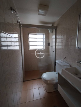 Imagem Casa com 3 Quartos à Venda, 450 m² em Santo Amaro - São Paulo Imagem Casa com 3 Quartos à Venda, 450 m² em Santo Amaro - São Paulo