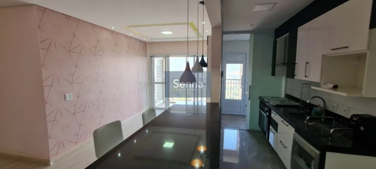 Imagem Imóvel com 3 Quartos à Venda, 80 m² em Medeiros - Jundiaí Imagem Imóvel com 3 Quartos à Venda, 80 m² em Medeiros - Jundiaí