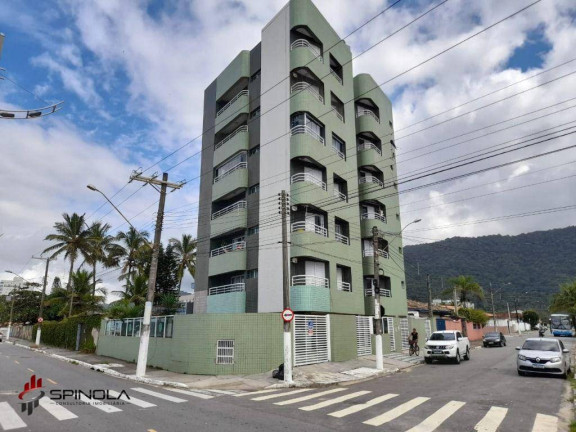 Imagem Apartamento com 2 Quartos à Venda, 82 m² em Solemar - Praia Grande Imagem Apartamento com 2 Quartos à Venda, 82 m² em Solemar - Praia Grande