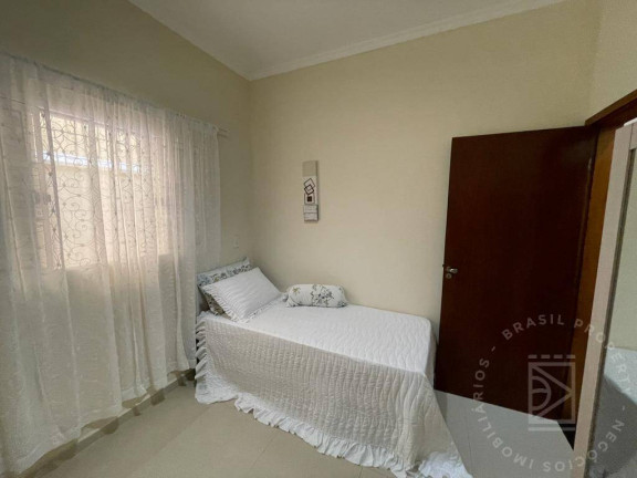 Imagem Casa com 3 Quartos à Venda, 250 m² em Jardim Hípica Pinheiro - Taubaté Imagem Casa com 3 Quartos à Venda, 250 m² em Jardim Hípica Pinheiro - Taubaté