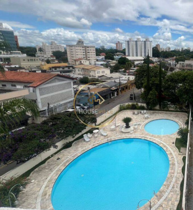 Imagem Apartamento com 2 Quartos à Venda, 63 m² em Vila Guaianazes - São José Dos Campos Imagem Apartamento com 2 Quartos à Venda, 63 m² em Vila Guaianazes - São José Dos Campos