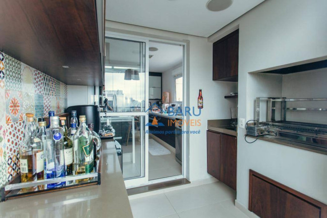 Imagem Apartamento com 3 Quartos à Venda, 225 m² em Campo Belo - São Paulo Imagem Apartamento com 3 Quartos à Venda, 225 m² em Campo Belo - São Paulo