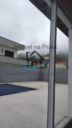 Imagem Casa com 4 Quartos à Venda, 345 m² em Praia Da Lagoinha - Ubatuba Imagem Casa com 4 Quartos à Venda, 345 m² em Praia Da Lagoinha - Ubatuba