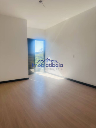 Imagem Casa com 3 Quartos à Venda, 335 m² em Jardim Dos Pinheiros - Atibaia