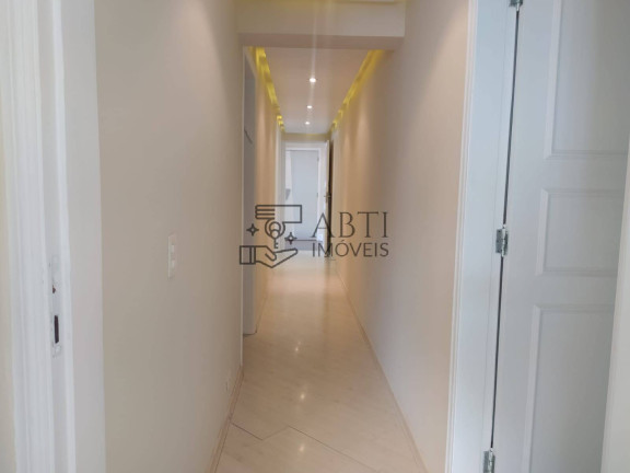 Imagem Apartamento com 3 Quartos para Alugar, 200 m² em Moema - São Paulo Imagem Apartamento com 3 Quartos para Alugar, 200 m² em Moema - São Paulo