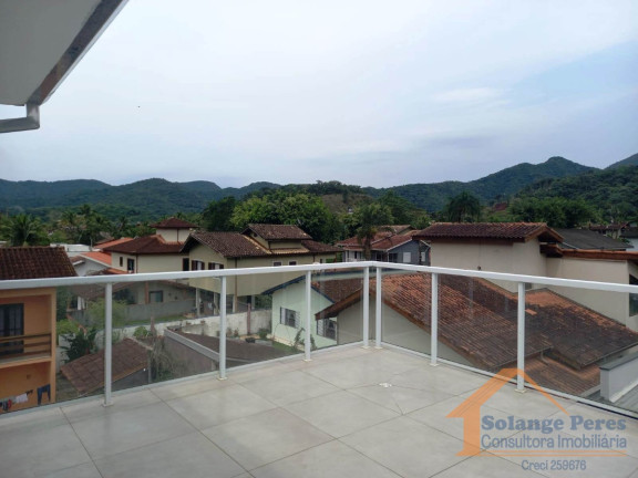 Imagem Casa de Condomínio com 4 Quartos à Venda, 500 m² em Horto Florestal - Ubatuba Imagem Casa de Condomínio com 4 Quartos à Venda, 500 m² em Horto Florestal - Ubatuba