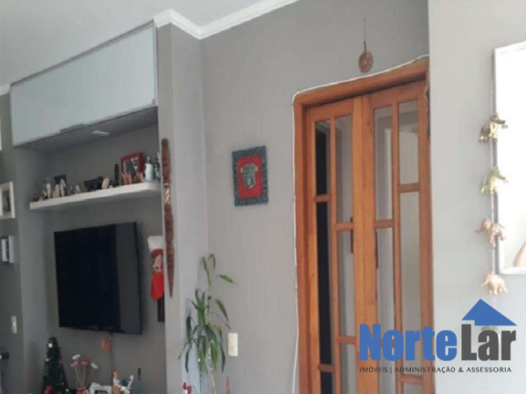 Imagem Apartamento com 2 Quartos para Alugar, 63 m² em Vila Amália (zona Norte) - São Paulo Imagem Apartamento com 2 Quartos para Alugar, 63 m² em Vila Amália (zona Norte) - São Paulo