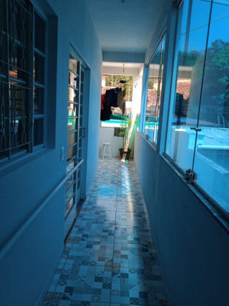 Imagem Casa com 2 Quartos à Venda, 150 m² em Santa Fé - Betim Imagem Casa com 2 Quartos à Venda, 150 m² em Santa Fé - Betim