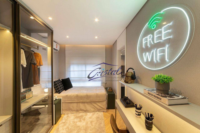 Imagem Apartamento com 4 Quartos à Venda, 158 m² em Perdizes - São Paulo Imagem Apartamento com 4 Quartos à Venda, 158 m² em Perdizes - São Paulo