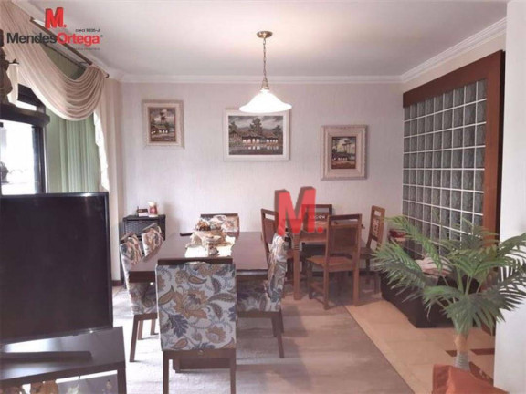 Imagem Apartamento com 3 Quartos à Venda, 286 m² em Centro - Sorocaba Imagem Apartamento com 3 Quartos à Venda, 286 m² em Centro - Sorocaba