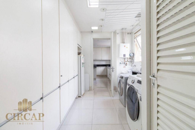 Imagem Apartamento com 4 Quartos à Venda, 356 m² em Higienópolis - São Paulo Imagem Apartamento com 4 Quartos à Venda, 356 m² em Higienópolis - São Paulo