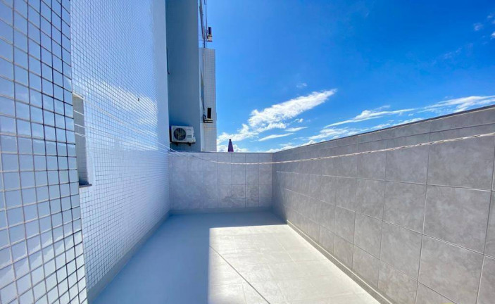 Imagem Apartamento com 3 Quartos à Venda, 99 m² em Centro - Capão Da Canoa Imagem Apartamento com 3 Quartos à Venda, 99 m² em Centro - Capão Da Canoa