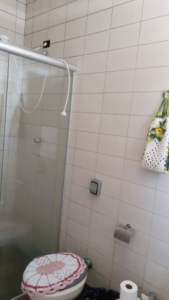 Imagem Casa com 6 Quartos à Venda, 185 m² em Jardim Silveira - Barueri
