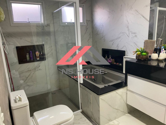 Imagem Casa com 3 Quartos à Venda, 172 m² em Jardim Sao Caetano - São Caetano Do Sul Imagem Casa com 3 Quartos à Venda, 172 m² em Jardim Sao Caetano - São Caetano Do Sul