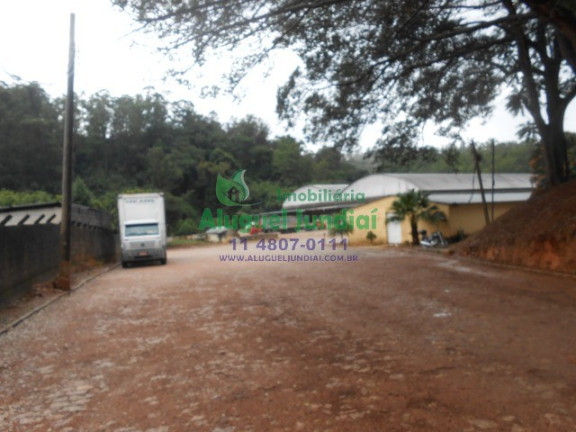 Imagem Galpão à Venda ou Temporada, 1.700 m² em Caxambu - Jundiaí Imagem Galpão à Venda ou Temporada, 1.700 m² em Caxambu - Jundiaí
