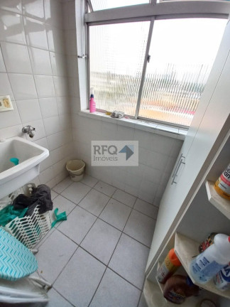 Imagem Imóvel com 2 Quartos à Venda, 52 m² em Vila Gumercindo - São Paulo Imagem Imóvel com 2 Quartos à Venda, 52 m² em Vila Gumercindo - São Paulo