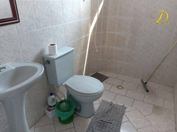 Imagem Apartamento com 1 Quarto à Venda, 35 m² em Aviação - Praia Grande Imagem Apartamento com 1 Quarto à Venda, 35 m² em Aviação - Praia Grande