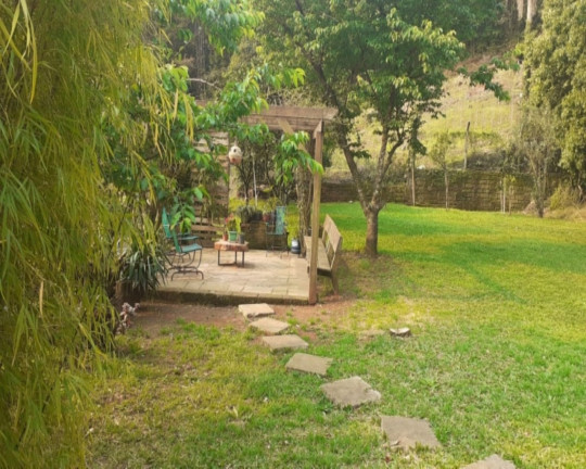 Imagem Imóvel com 3 Quartos à Venda, em Juriti - Nova Petrópolis Imagem Imóvel com 3 Quartos à Venda, em Juriti - Nova Petrópolis