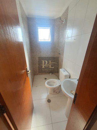 Imagem Apartamento com 2 Quartos à Venda, 60 m² em Vila Assunção - Praia Grande Imagem Apartamento com 2 Quartos à Venda, 60 m² em Vila Assunção - Praia Grande