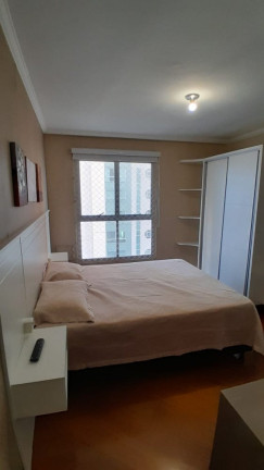 Imagem Apartamento com 4 Quartos para Alugar ou Temporada, 90 m² em Centro - Balneario Camboriu Imagem Apartamento com 4 Quartos para Alugar ou Temporada, 90 m² em Centro - Balneario Camboriu