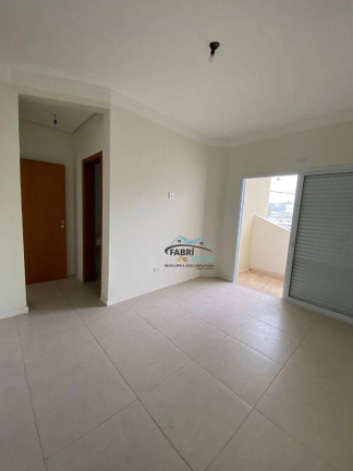 Imagem Sobrado com 3 Quartos à Venda, 157 m² em Condominio Golden Park Residence Ii - Sorocaba Imagem Sobrado com 3 Quartos à Venda, 157 m² em Condominio Golden Park Residence Ii - Sorocaba