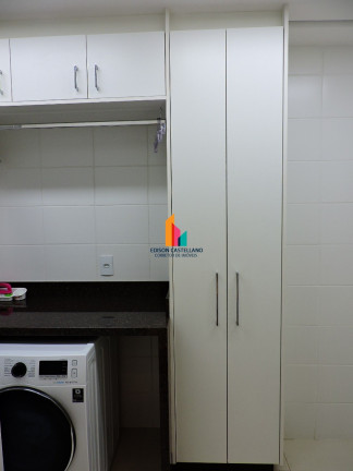 Imagem Apartamento com 3 Quartos à Venda, 113 m² em Jardim Bonfiglioli - Jundiaí Imagem Apartamento com 3 Quartos à Venda, 113 m² em Jardim Bonfiglioli - Jundiaí
