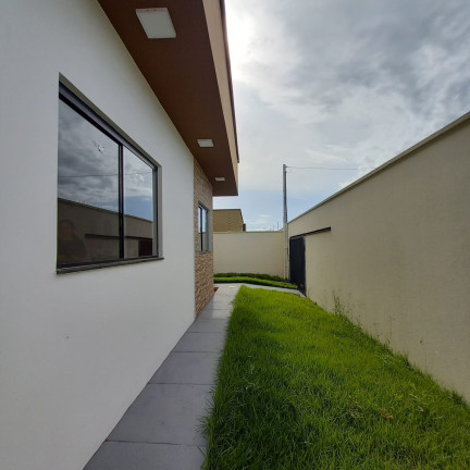 Imagem Casa com 3 Quartos à Venda, em Plano Diretor Sul - Palmas Imagem Casa com 3 Quartos à Venda, em Plano Diretor Sul - Palmas