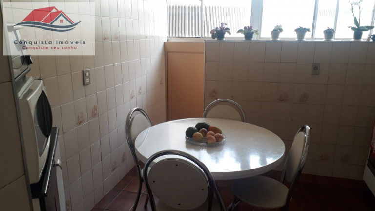 Imagem Apartamento com 2 Quartos à Venda, em Parque Cecap - Guarulhos Imagem Apartamento com 2 Quartos à Venda, em Parque Cecap - Guarulhos