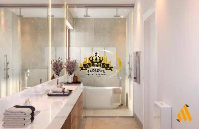 Imagem Casa de Condomínio com 6 Quartos à Venda, 815 m² em Alphaville - Barueri