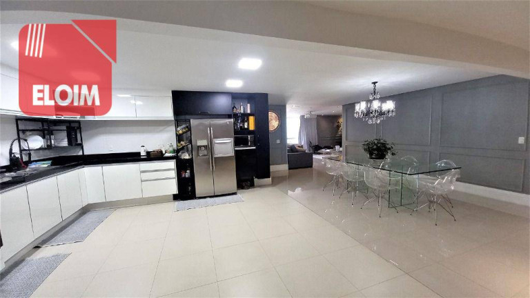 Imagem Apartamento com 4 Quartos à Venda, 530 m² em Consolação - São Paulo Imagem Apartamento com 4 Quartos à Venda, 530 m² em Consolação - São Paulo