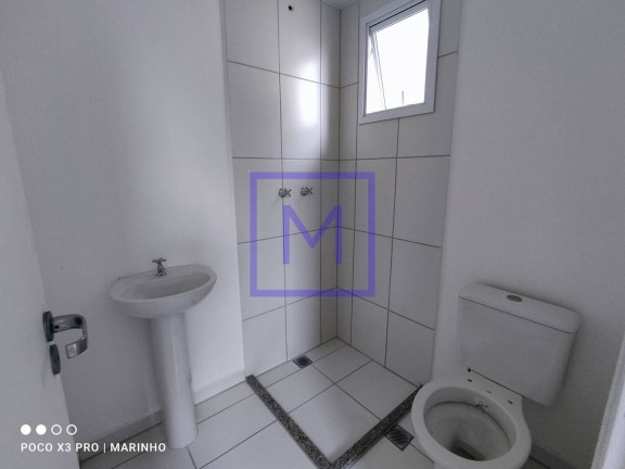 Imagem Apartamento com 2 Quartos à Venda, 61 m² em Vila Antonieta - São Paulo
