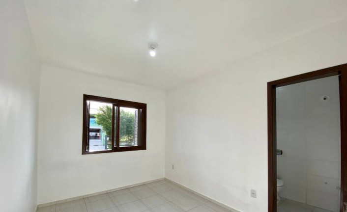 Imagem Casa com 2 Quartos à Venda, 79 m² em Arco-íris - Capão Da Canoa Imagem Casa com 2 Quartos à Venda, 79 m² em Arco-íris - Capão Da Canoa