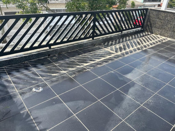 Imagem Sobrado com 3 Quartos à Venda, 155 m² em Jardim Dos Ipês - Suzano Imagem Sobrado com 3 Quartos à Venda, 155 m² em Jardim Dos Ipês - Suzano