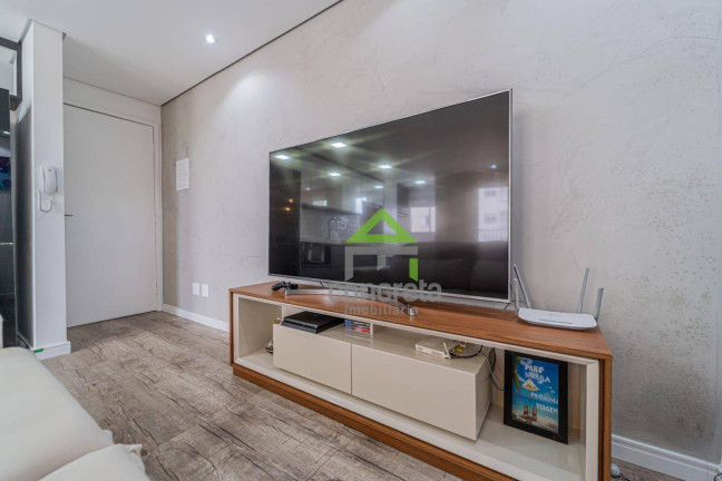 Imagem Apartamento com 2 Quartos à Venda, 53 m² em Jardim Colibri - Cotia Imagem Apartamento com 2 Quartos à Venda, 53 m² em Jardim Colibri - Cotia