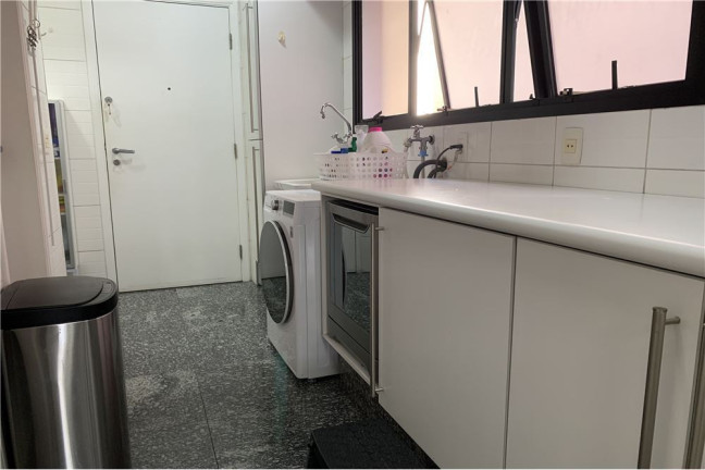 Imagem Imóvel com 3 Quartos à Venda, em Higienópolis - São Paulo Imagem Imóvel com 3 Quartos à Venda, em Higienópolis - São Paulo