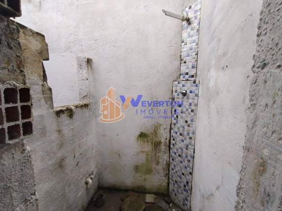 Imagem Casa com 2 Quartos à Venda, em Itaoca - Mongaguá Imagem Casa com 2 Quartos à Venda, em Itaoca - Mongaguá