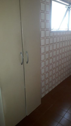 Imagem Apartamento com 1 Quarto à Venda, 50 m² em Saúde - São Paulo Imagem Apartamento com 1 Quarto à Venda, 50 m² em Saúde - São Paulo