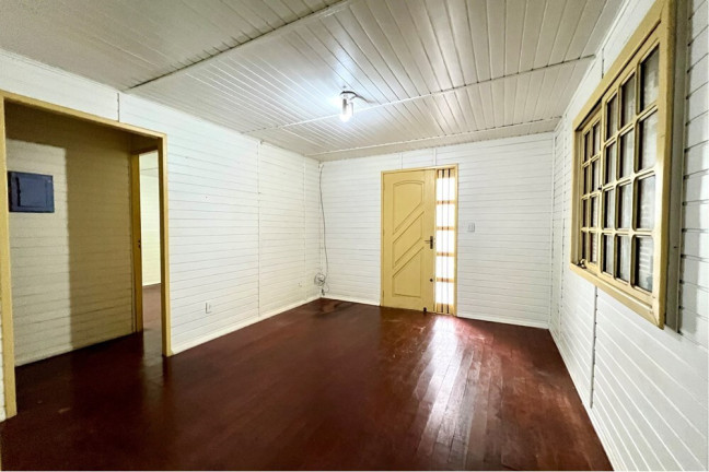 Imagem Casa com 3 Quartos à Venda, em São José - Canoas Imagem Casa com 3 Quartos à Venda, em São José - Canoas
