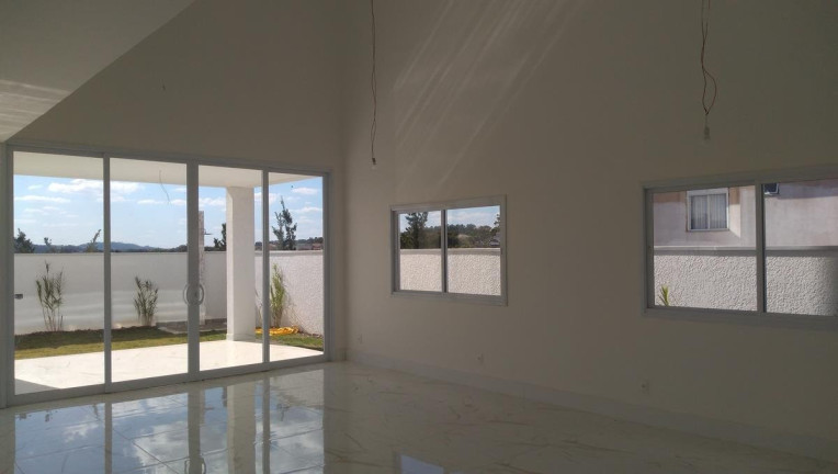 Imagem Casa à Venda, 220 m² em Gran Ville São Venancio - Itupeva Imagem Casa à Venda, 220 m² em Gran Ville São Venancio - Itupeva