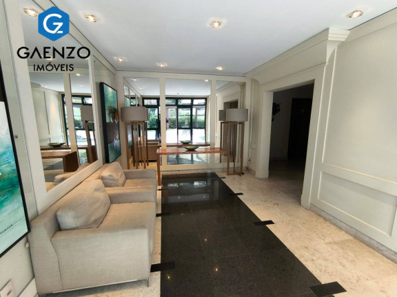 Imagem Apartamento com 2 Quartos à Venda, 52 m² em São Pedro - Osasco Imagem Apartamento com 2 Quartos à Venda, 52 m² em São Pedro - Osasco