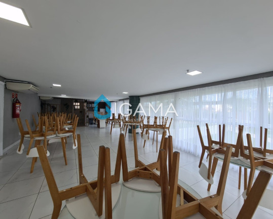 Imagem Imóvel com 3 Quartos à Venda, 76 m² em Nova Parnamirim - Parnamirim Imagem Imóvel com 3 Quartos à Venda, 76 m² em Nova Parnamirim - Parnamirim