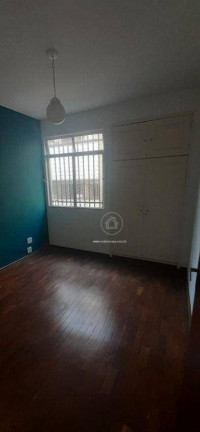 Imagem Apartamento com 3 Quartos à Venda, 90 m² em São Lucas - Belo Horizonte Imagem Apartamento com 3 Quartos à Venda, 90 m² em São Lucas - Belo Horizonte