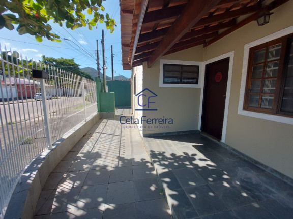 Imagem Casa com 3 Quartos à Venda, 120 m² em Martim De Sa - Caraguatatuba Imagem Casa com 3 Quartos à Venda, 120 m² em Martim De Sa - Caraguatatuba