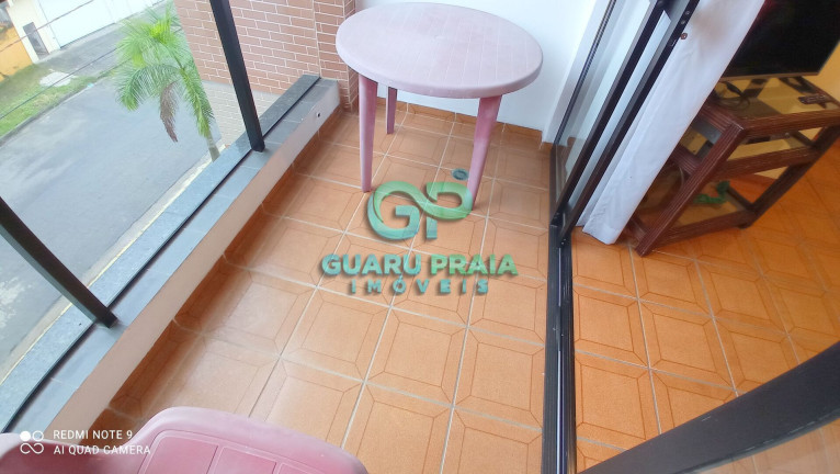 Imagem Apartamento com 2 Quartos para Alugar, 80 m² em Enseada - Guarujá