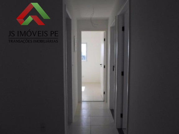 Imagem Apartamento à Venda, 60 m² em Torre - Recife