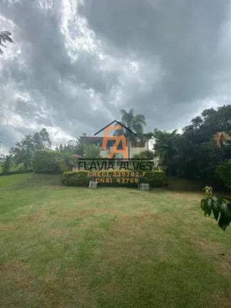 Imagem Casa de Condomínio com 5 Quartos à Venda, 360 m² em Residencial Village Morro Alto - Itupeva Imagem Casa de Condomínio com 5 Quartos à Venda, 360 m² em Residencial Village Morro Alto - Itupeva